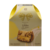 Cacau Show Panettone de Limão Siciliano 580g