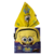 Cacau Show Ovo Mochila Bob Esponja 170g