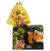 Cacau Show Ovo Dinossauro Darla 170g