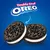 Biscoito Oreo Double Creme 170g - Empório Gosto Fino