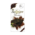 Belgian Barra de Chocolate Dark 85%