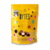 Cacau Show Bytes Drageados com Amendoim 100g