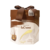 Cacau Show Panettone de laCreme Premium ao Leite 750g