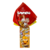 Cacau Show Ovo Garfield Chaveiro 170g