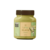 Cacau Show Slack Pistache 290g