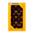 Cacau Show Bombons Amendoim LaNut 108g