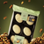 Cacau Show Petit Deli Pistache 78g - comprar online