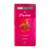Cacau Show Tablete Morango 100g