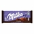 Milka Barra Mousse de Chocolate 100g