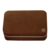 Cacau Show Necessaire Mini Trufas Lacreme Mezzo 162g