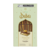 Cacau Show Tablete Dubai Pistache 165g - comprar online