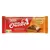 Nestle Extrafino Dulce de Leche 87g