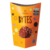 Cacau Show Bytes Flocos Crocantes 100g
