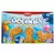 Oceanix Cereals Biscuits Cuétara 110g