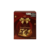 Cacau Show Mini Panettone de Brigadeiro 130g
