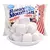 Marshmallows Rocky Mountain 150g - comprar online