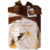 Cacau Show Panettone de laCreme Supreme ao Leite 1kg