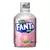 Fanta Pêssego Importada do Japão 300ml