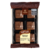 Cacau Show Petit Deli Brownie 79g