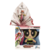 Cacau Show Ovo Meninas Superpoderosas Docinho 170g