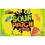 Sour Patch Kids - Balas 99g