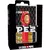 PEZ La Casa de Papel