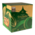 Cacau Show Panettone Trufado 450g