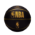 Cacau Show Ovo Choco Esporte Bola NBA 170g - comprar online