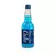 Refrigerante Azul Garrafa Soda-Iro 330ml