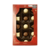 Cacau Show Bombons Mini Show laCreme de Natal 108g