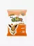 Salgadinho Japônes Pokémon Sabor Carangueijo Picante
