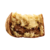 Cacau Show Panettone Trufado Mezzo 580g - comprar online