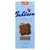 Bahlsen Perpetum Milk 97g