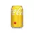 Coca-Cola Importada sabor Limão 330ml na internet