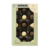 Cacau Show Bombons Pistache LaNut 108g