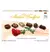 Maitre Truffout Caixa Pralinés 180g - comprar online