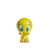 Imagem do Cacau Show Ovo Looney Tunes Gogos 170g