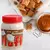 Fluff Marshmallow EUA Sabores 213g - Empório Gosto Fino