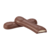 Cacau Show Miau Recheado Chocolate ao Leite 70g - comprar online