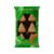 Cacau Show Bombons Árvores Mil Folhas 78g