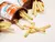 Nutella Go! 100g - loja online