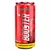 Bebida Energética Booster Integralmedica 269ml - comprar online