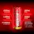 Bebida Energética Booster Integralmedica 269ml