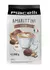 Piacelli Biscoito com Amêndoas Amarettini Cocoa 200g