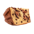 Cacau Show Panettone Miau 650g na internet