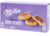 Milka Choco Mini Stars 150g