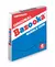 Bazooka Bluble Gum Original 12g