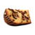 Cacau Show Panetone Dreams Trufado com Gotas 750g - comprar online