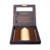 Cacau Show Caixa Brasão Harry Potter 140g - comprar online