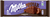 Milka Barra Max Chocolate de Noisette 270g